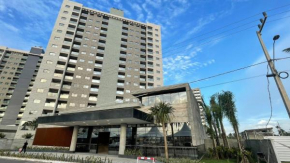Salinas Premiun Resort 703